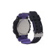 G-SHOCK 55*51.2mm GA-100BL-1A