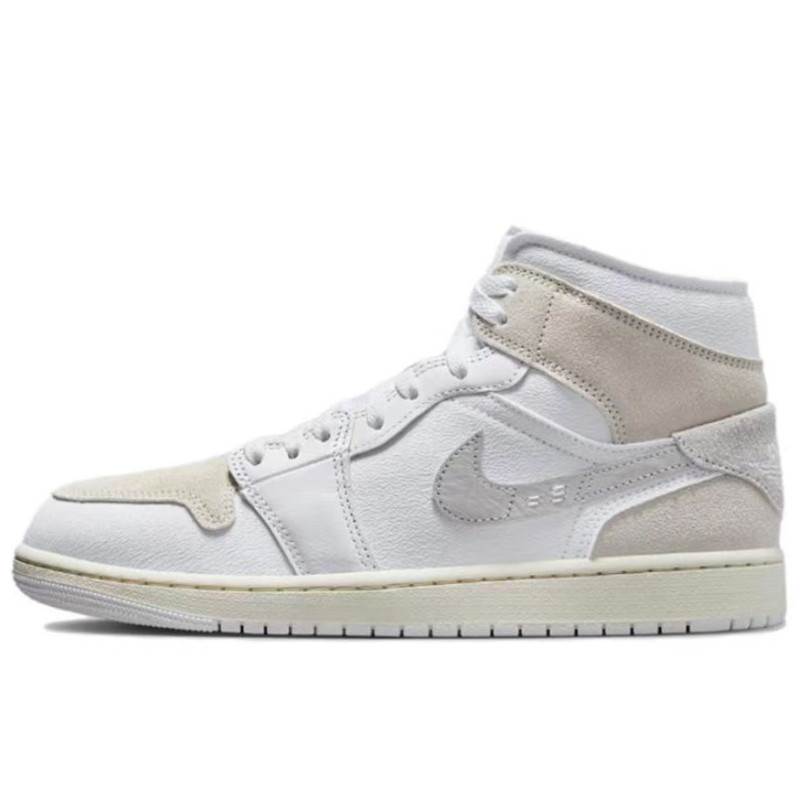 Jordan Air Jordan 1