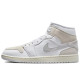 Jordan Air Jordan 1