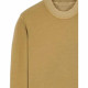 STONE ISLAND FW23 GHOST PIECES