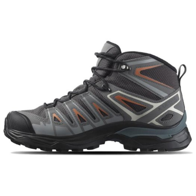 SALOMON X Ultra Pioneer