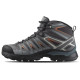 SALOMON X Ultra Pioneer