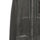 Burberry SS23 Logo