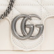 GUCCI GG Marmont G 16