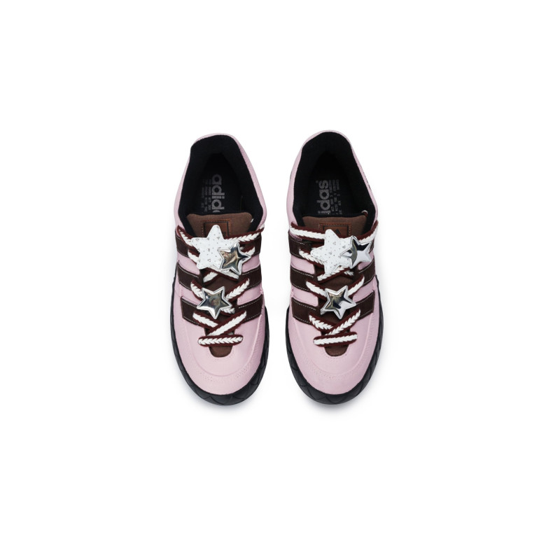 adidas originals Adimatic 811