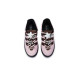 adidas originals Adimatic 811