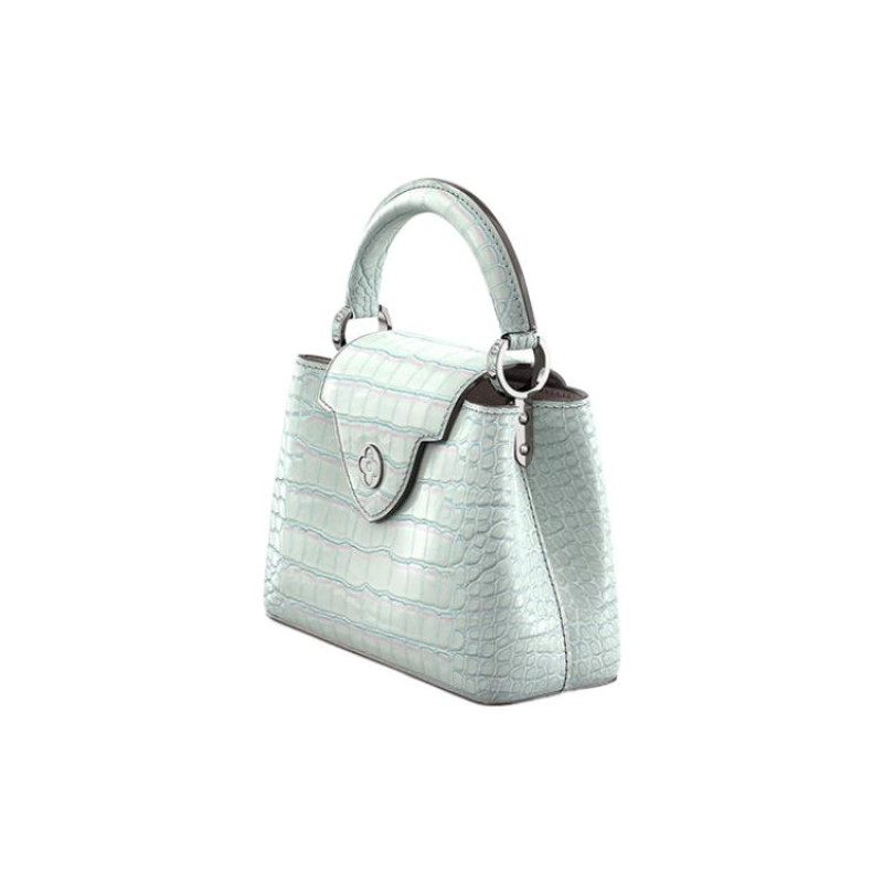 LOUIS VUITTON Capucines