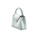 LOUIS VUITTON Capucines