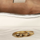 GUCCI GG Marmont Logo