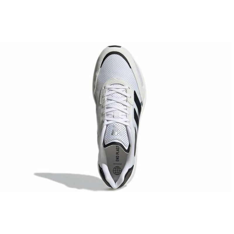 adidas Adizero Boston 10