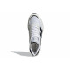 adidas Adizero Boston 10