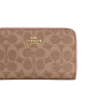 COACH Signature Canvas 17