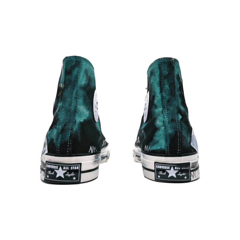 Converse Chuck 70