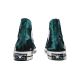 Converse Chuck 70
