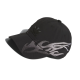 adidas originals Logo