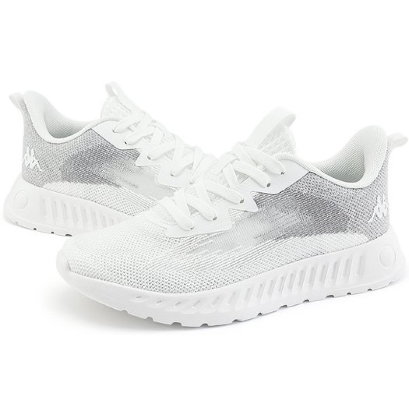 Kappa TPU