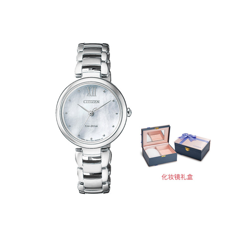 CITIZEN EM0530-81D