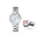 CITIZEN EM0530-81D