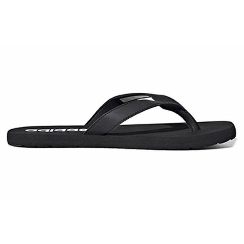 adidas Eezay Flip Flop