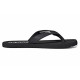 adidas Eezay Flip Flop