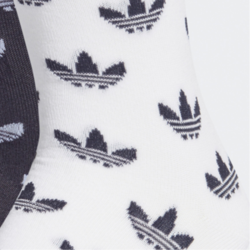 adidas Logo 2