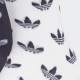 adidas Logo 2