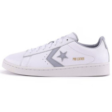 Converse Cons Pro Leather