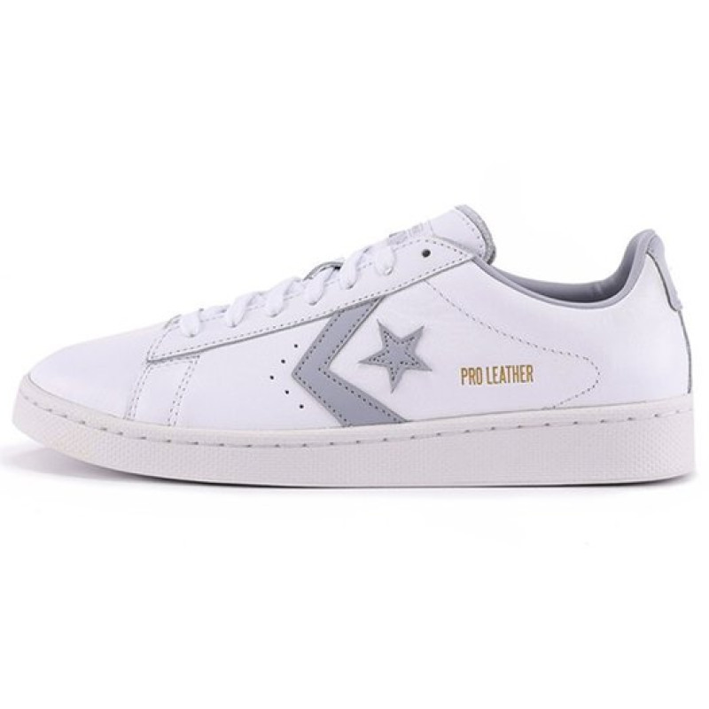 Converse Cons Pro Leather