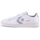 Converse Cons Pro Leather
