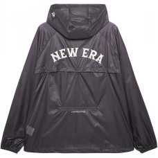 New Era SS24 LOGO