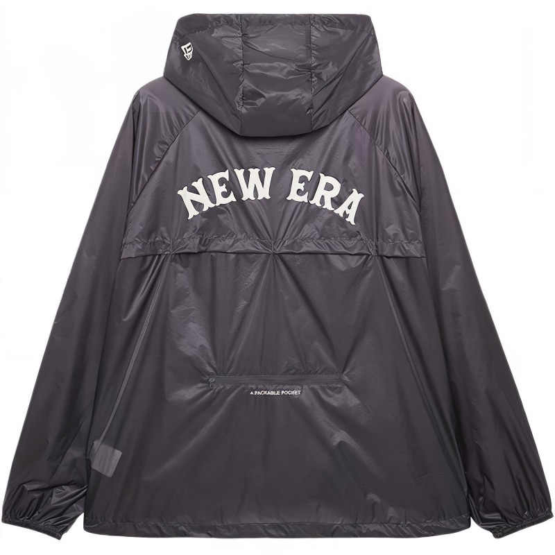New Era SS24 LOGO