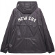 New Era SS24 LOGO