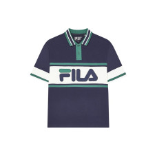 FILA Polo