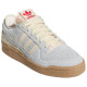 adidas originals FORUM 84 LOW CL