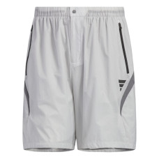 adidas FOS FUTURE STYLE WOVEN SHORTS