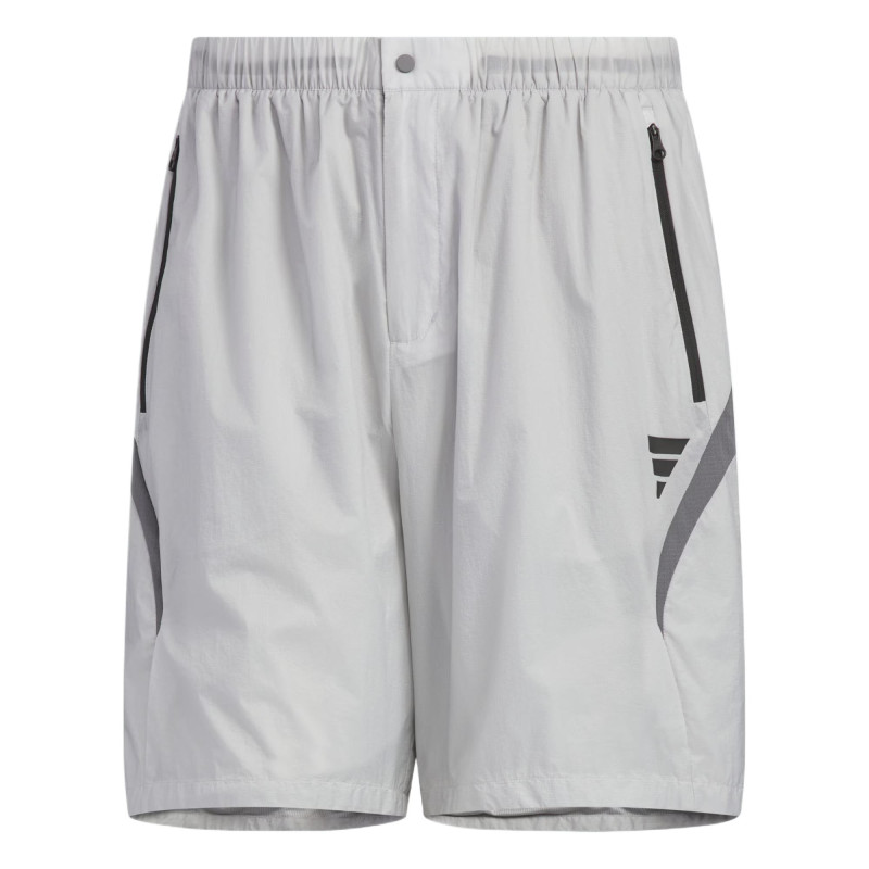adidas FOS FUTURE STYLE WOVEN SHORTS