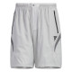 adidas FOS FUTURE STYLE WOVEN SHORTS