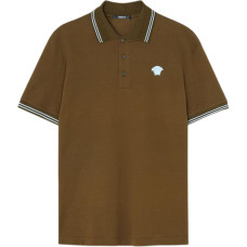 VERSACE Polo