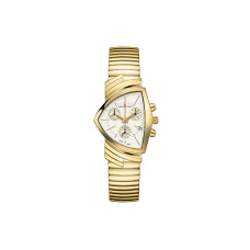 HAMILTON 50.3*32.3mm H24422151