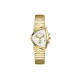HAMILTON 50.3*32.3mm H24422151