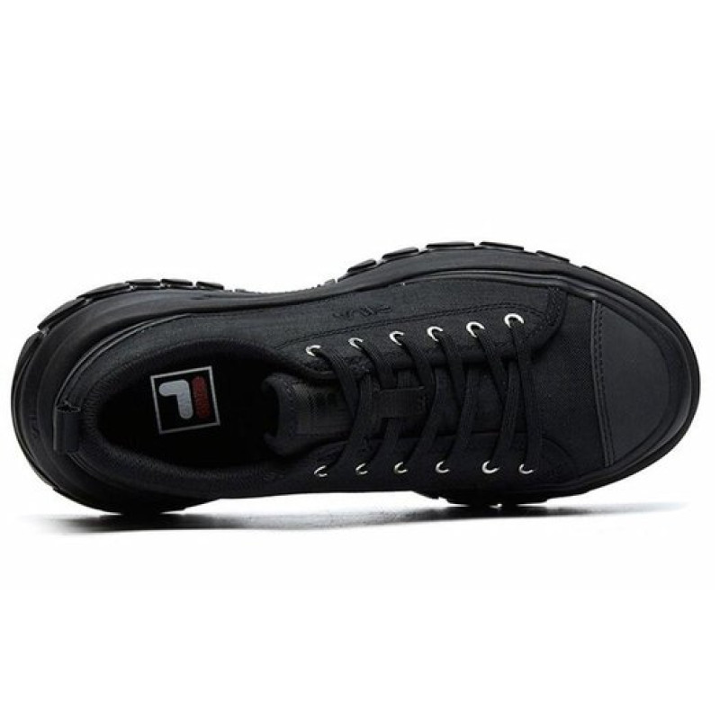 FILA lava