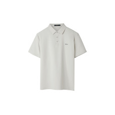 HLA Polo
