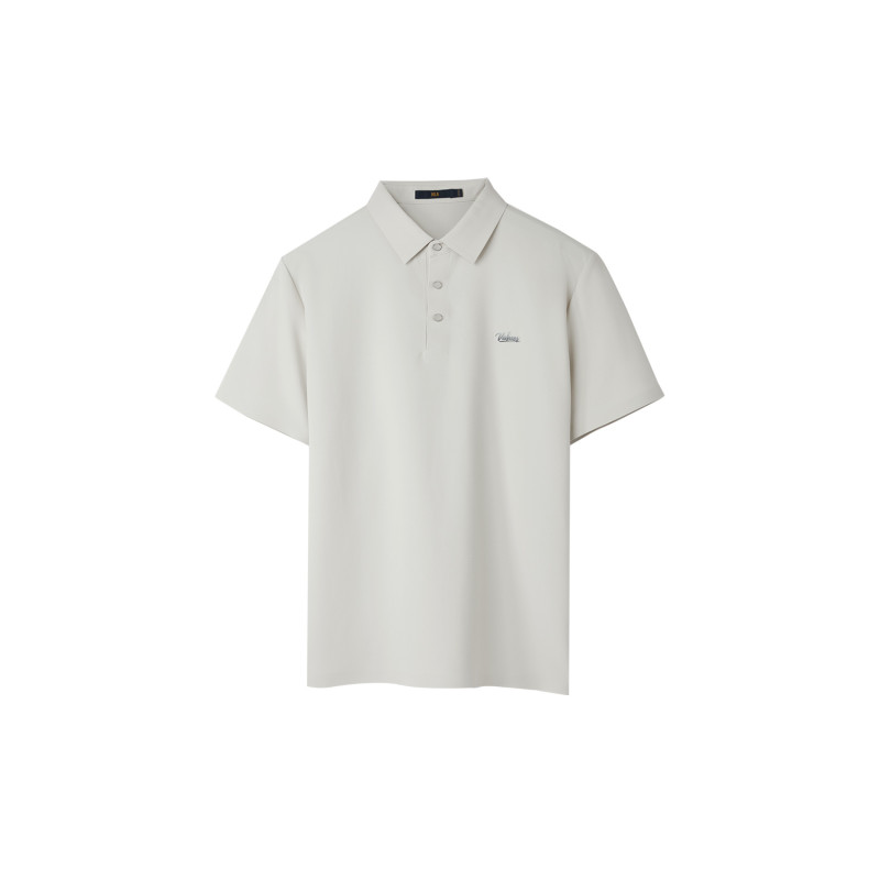 HLA Polo