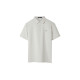 HLA Polo