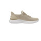 Skechers MENS USA STREETWEAR