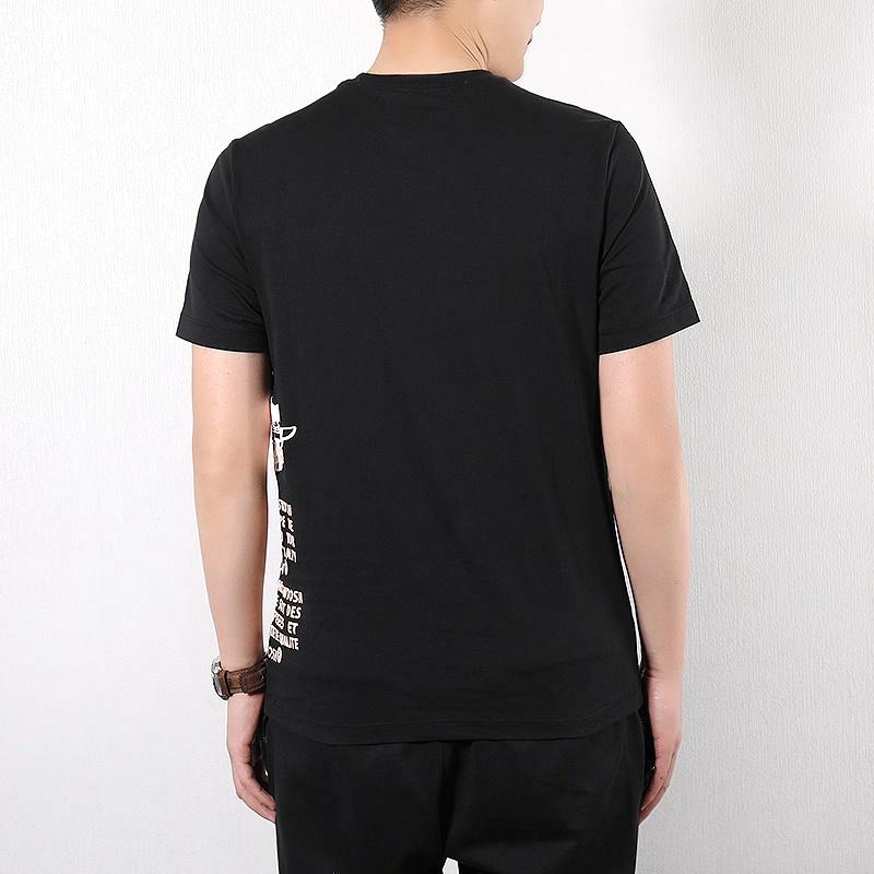 Air Jordan LOGO T