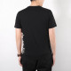 Air Jordan LOGO T