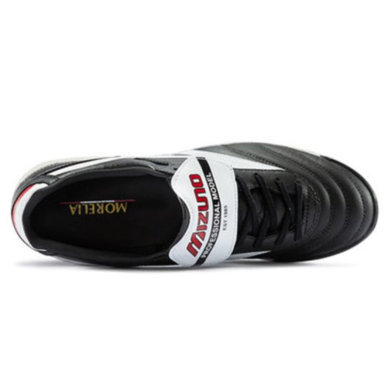 Mizuno Morelia ll Pro As
