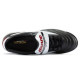 Mizuno Morelia ll Pro As