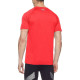 Under Armour T